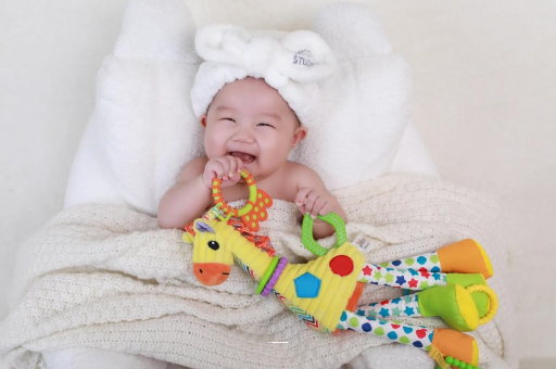 弥勒盆腔积液影响怀孕 弥勒盆腔积液影响怀孕