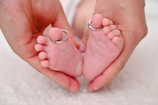 弥勒孕妇用什么沐浴露好