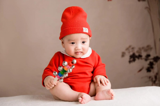 弥勒孕妇长痘痘怎么调理