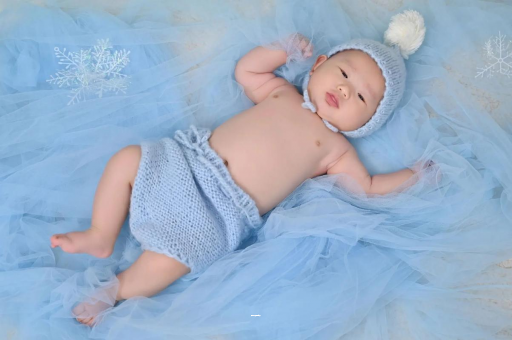 弥勒孕妇什么姿势睡觉好