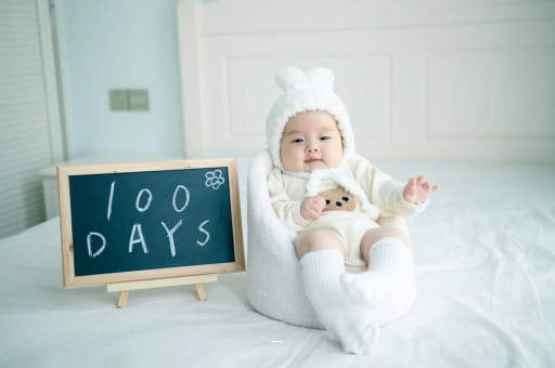 弥勒宝宝轻度脱水会嗜睡吗 弥勒宝宝轻度脱水会嗜睡吗