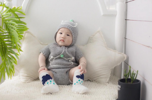 弥勒孕妇得痔疮用什么药