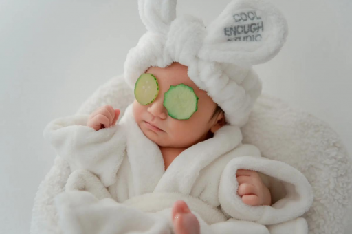 弥勒宝宝湿疹用什么药 弥勒宝宝湿疹用什么药