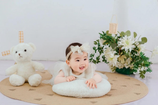 弥勒孕妇湿疹怎么处理