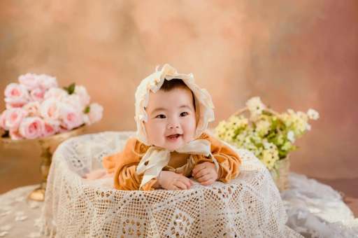 弥勒孕妇睡觉睡哪边好