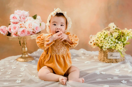 弥勒孕妇是不是容易犯困